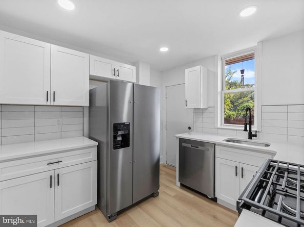 6148 Upland Street, Philadelphia PA 19142