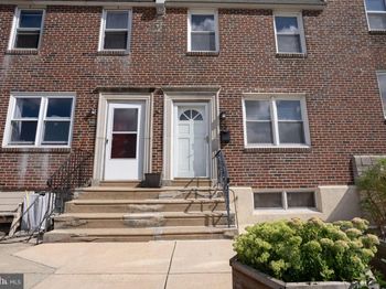 155 Osborn Street