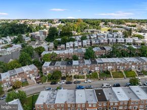 155 Osborn Street, Philadelphia PA 19128