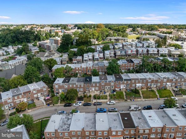 155 Osborn Street, Philadelphia PA 19128