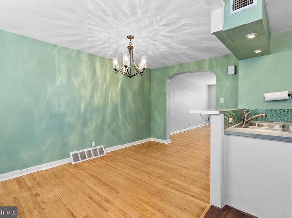 155 Osborn Street, Philadelphia PA 19128