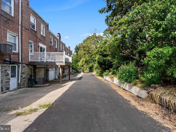 155 Osborn Street, Philadelphia PA 19128