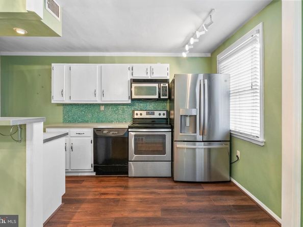 155 Osborn Street, Philadelphia PA 19128