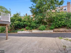 155 Osborn Street, Philadelphia PA 19128