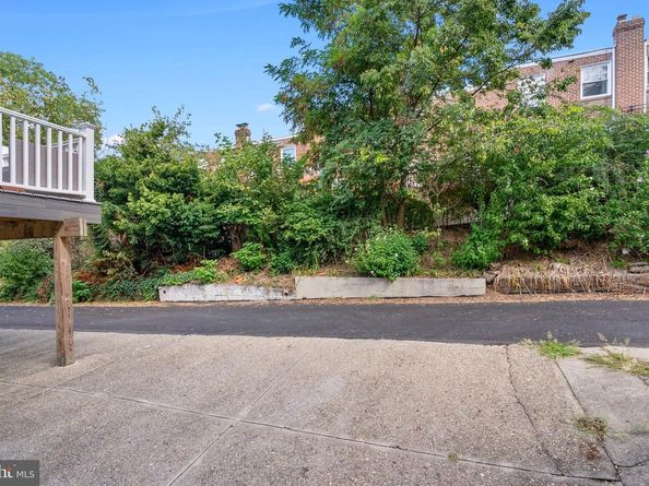 155 Osborn Street, Philadelphia PA 19128