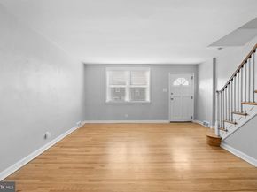 155 Osborn Street, Philadelphia PA 19128