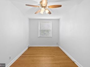 155 Osborn Street, Philadelphia PA 19128