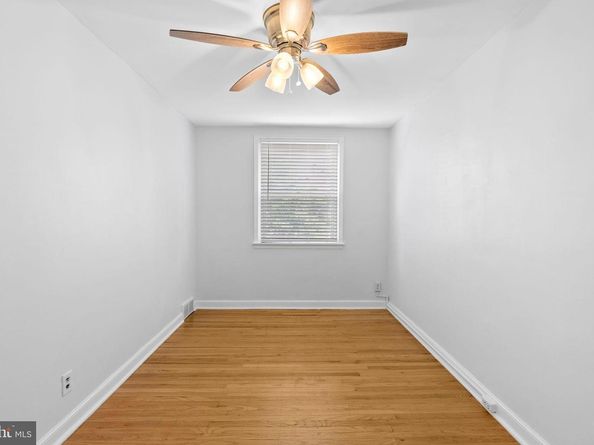 155 Osborn Street, Philadelphia PA 19128