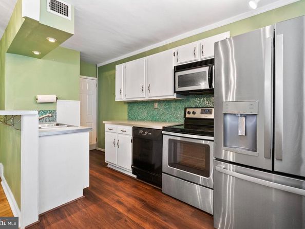 155 Osborn Street, Philadelphia PA 19128
