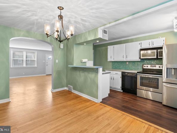 155 Osborn Street, Philadelphia PA 19128