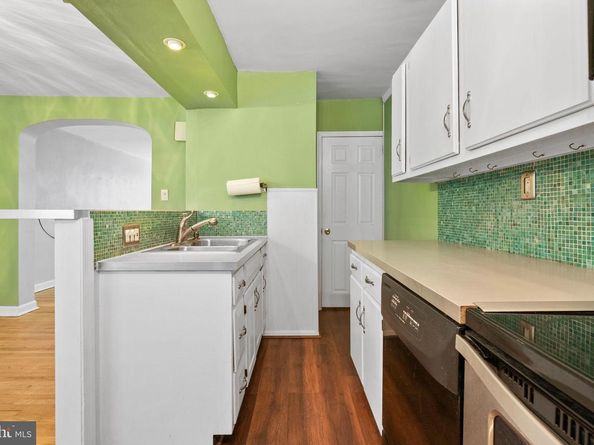 155 Osborn Street, Philadelphia PA 19128