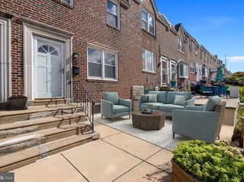 155 Osborn Street