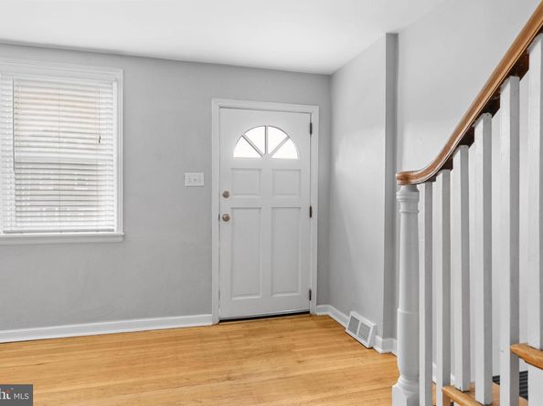 155 Osborn Street, Philadelphia PA 19128