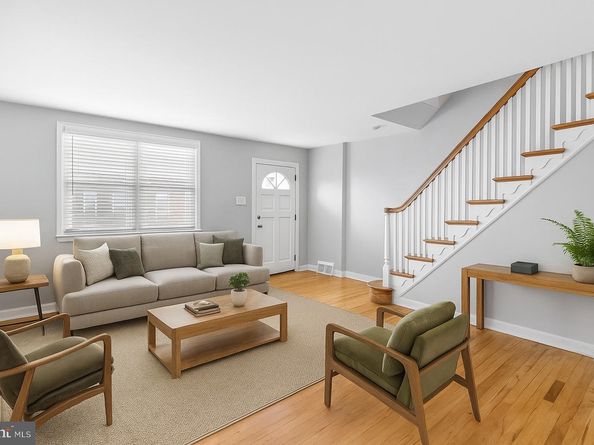 155 Osborn Street, Philadelphia PA 19128