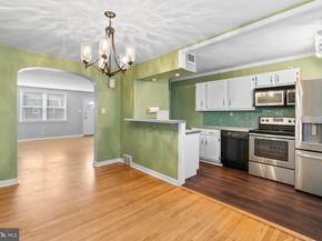 155 Osborn Street, Philadelphia PA 19128