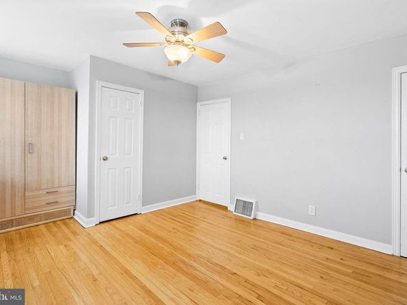 155 Osborn Street, Philadelphia PA 19128