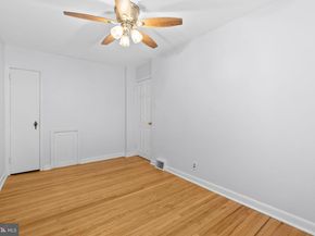 155 Osborn Street, Philadelphia PA 19128