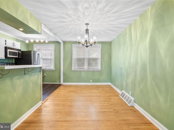 155 Osborn Street, Philadelphia PA 19128