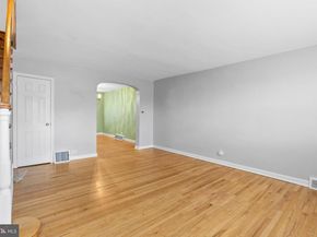 155 Osborn Street, Philadelphia PA 19128