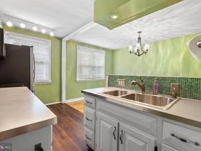 155 Osborn Street, Philadelphia PA 19128