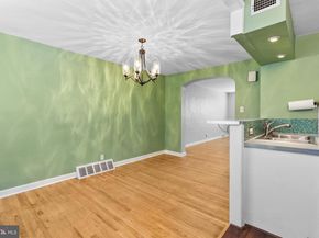 155 Osborn Street, Philadelphia PA 19128