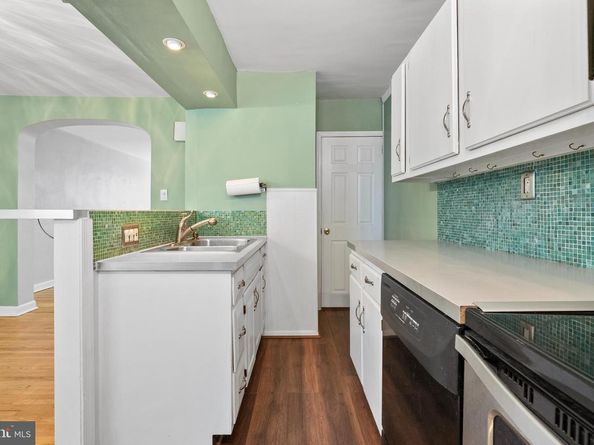 155 Osborn Street, Philadelphia PA 19128