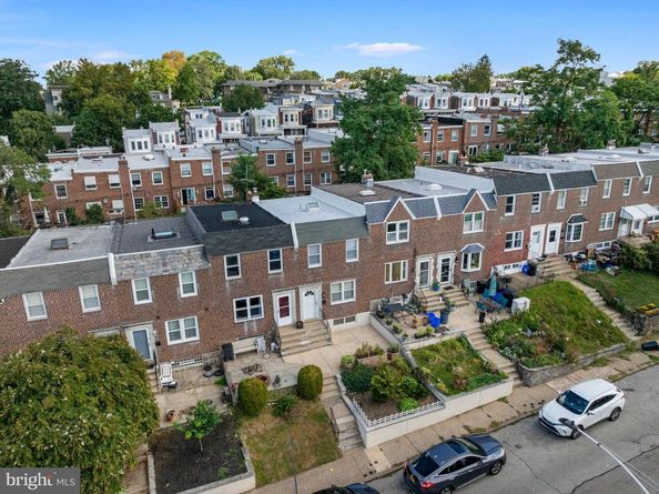 155 Osborn Street, Philadelphia PA 19128
