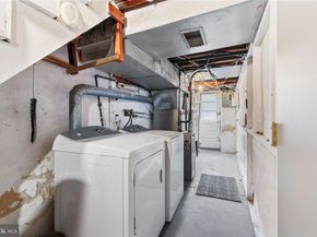 155 Osborn Street, Philadelphia PA 19128