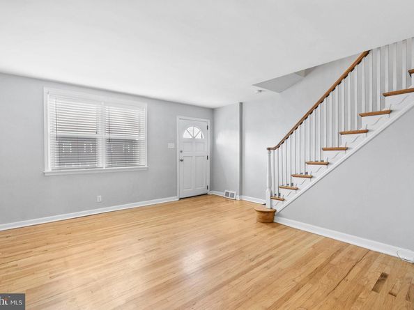 155 Osborn Street, Philadelphia PA 19128