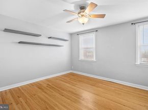 155 Osborn Street, Philadelphia PA 19128