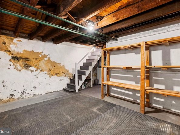 155 Osborn Street, Philadelphia PA 19128
