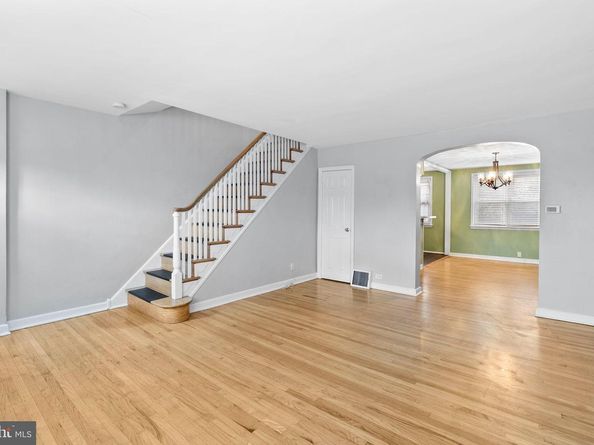 155 Osborn Street, Philadelphia PA 19128
