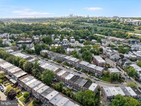 155 Osborn Street, Philadelphia PA 19128