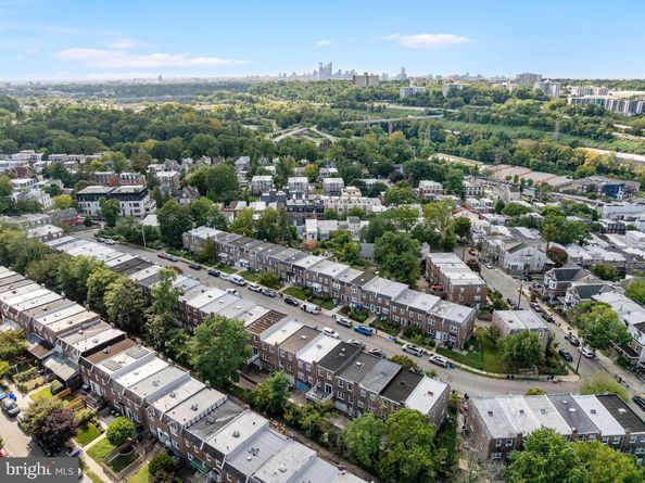 155 Osborn Street, Philadelphia PA 19128