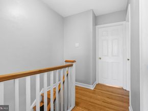 155 Osborn Street, Philadelphia PA 19128
