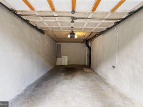 155 Osborn Street, Philadelphia PA 19128