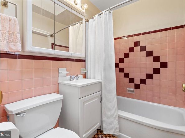 155 Osborn Street, Philadelphia PA 19128