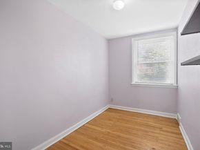 155 Osborn Street, Philadelphia PA 19128