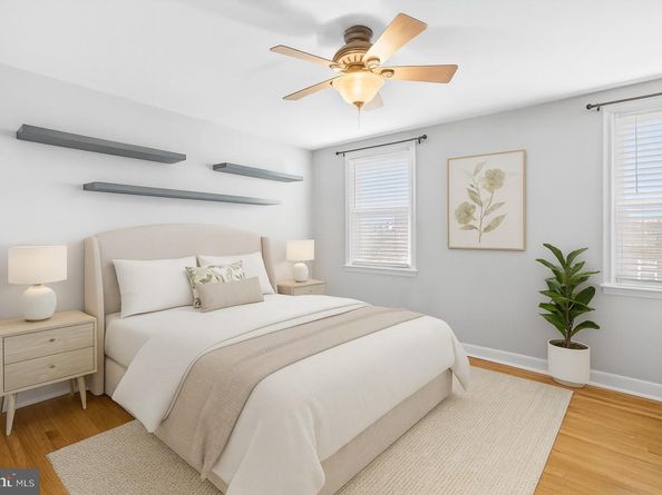 155 Osborn Street, Philadelphia PA 19128