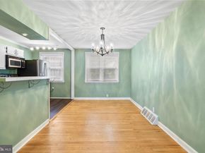 155 Osborn Street, Philadelphia PA 19128