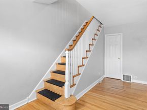 155 Osborn Street, Philadelphia PA 19128