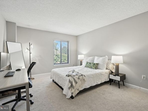 4500 S Four Mile Run Drive 206, Arlington VA 22204