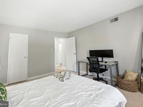 4500 S Four Mile Run Drive 206, Arlington VA 22204