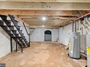 6232 Reedland Street, Philadelphia PA 19142