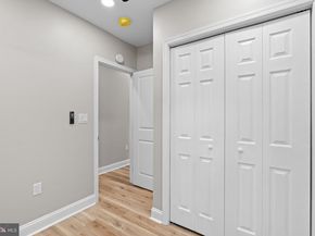 6232 Reedland Street, Philadelphia PA 19142