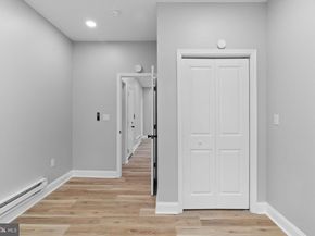 6232 Reedland Street, Philadelphia PA 19142