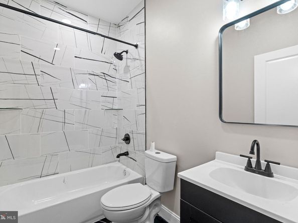 6232 Reedland Street, Philadelphia PA 19142