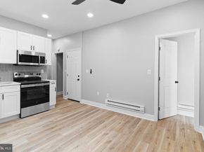 6232 Reedland Street, Philadelphia PA 19142