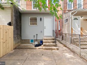 6232 Reedland Street, Philadelphia PA 19142