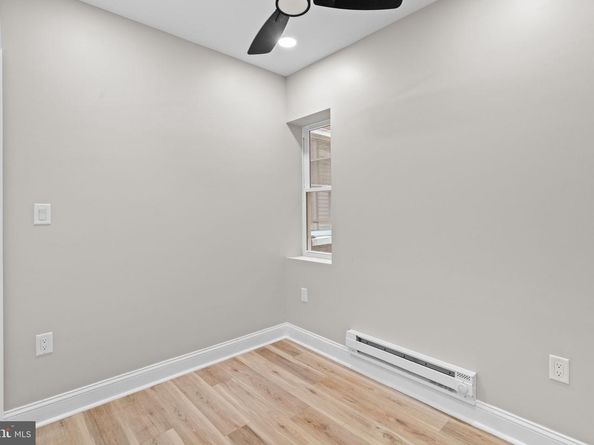 6232 Reedland Street, Philadelphia PA 19142
